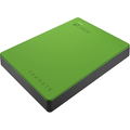Seagate Game Drive for Xbox 2TB, USB 3.0 thumbnail 2