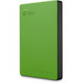 Seagate Game Drive for Xbox 2TB, USB 3.0 thumbnail 1