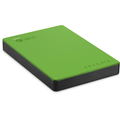 Seagate Game Drive for Xbox 2TB, USB 3.0 thumbnail 3