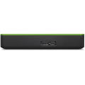 Seagate Game Drive for Xbox 2TB, USB 3.0 thumbnail 4
