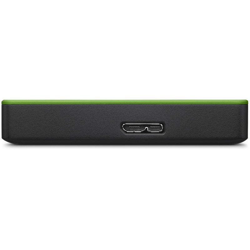 Seagate Game Drive for Xbox 2TB, USB 3.0 image 4
