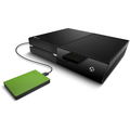 Seagate Game Drive for Xbox 2TB, USB 3.0 thumbnail 6