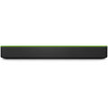 Seagate Game Drive for Xbox 2TB, USB 3.0 thumbnail 5