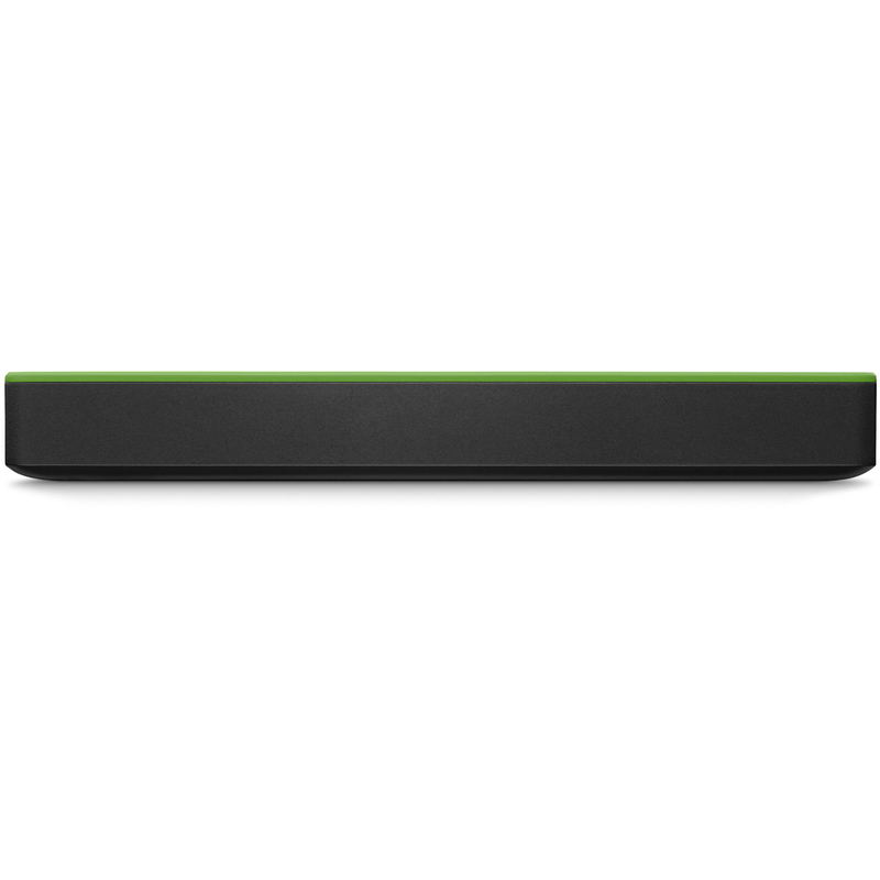 Seagate Game Drive for Xbox 2TB, USB 3.0 image 5