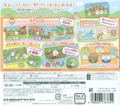 Sumikko Gurashi Mura wo Tsukurun Desu thumbnail 2