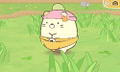 Sumikko Gurashi Mura wo Tsukurun Desu thumbnail 3