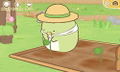 Sumikko Gurashi Mura wo Tsukurun Desu thumbnail 4
