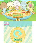 Sumikko Gurashi Mura wo Tsukurun Desu thumbnail 5