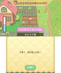 Sumikko Gurashi Mura wo Tsukurun Desu thumbnail 7