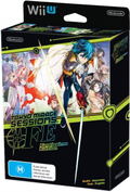 Tokyo Mirage Sessions #FE [Fortissimo Edition] thumbnail 1