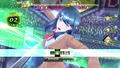 Tokyo Mirage Sessions #FE [Fortissimo Edition] thumbnail 4