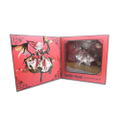 Touhou Project 1/8 Scale Pre-Painted Figure: Remilia Scarlet Koumajou Densetsu Ver. (Re-run) thumbnail 23