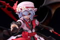 Touhou Project 1/8 Scale Pre-Painted Figure: Remilia Scarlet Koumajou Densetsu Ver. (Re-run) thumbnail 19