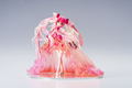 Twinkle Original Figure: Setsugekkamai -Rin- thumbnail 1