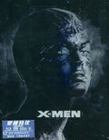 X-Men [Steelbook Edition] thumbnail 2