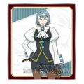 Ace Attorney - The Truth Objection Mini Shikishi Collection (Set of 12 pieces) thumbnail 10