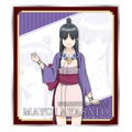 Ace Attorney - The Truth Objection Mini Shikishi Collection (Set of 12 pieces) thumbnail 4