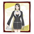Ace Attorney - The Truth Objection Mini Shikishi Collection (Set of 12 pieces) thumbnail 5