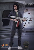 Alien 1/6 Scale Collectible Figure: Ellen Ripley thumbnail 2