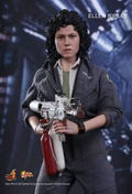 Alien 1/6 Scale Collectible Figure: Ellen Ripley thumbnail 11