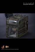 Alien 1/6 Scale Collectible Figure: Ellen Ripley thumbnail 14