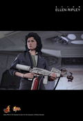 Alien 1/6 Scale Collectible Figure: Ellen Ripley thumbnail 15