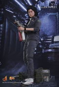 Alien 1/6 Scale Collectible Figure: Ellen Ripley thumbnail 6