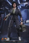 Alien 1/6 Scale Collectible Figure: Ellen Ripley thumbnail 8