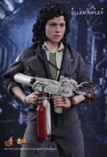 Alien 1/6 Scale Collectible Figure: Ellen Ripley thumbnail 10