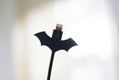 DC Comics Justice League Lightning Charge Cable for iPad/iPhone (Batman) thumbnail 3