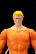 ARTFX+ DC Universe Super Powers Classics 1/10 Scale Pre-Painted Figure: Aquaman thumbnail 11