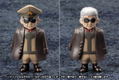 D-Style Armored Trooper Votoms: Scope Dog Berkoff Squad Type thumbnail 9