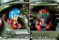 D-Style Armored Trooper Votoms: Scope Dog Berkoff Squad Type thumbnail 10