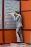 figma Seibu Keisatsu: Kogure Kenzo thumbnail 10