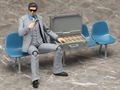 figma Seibu Keisatsu: Kogure Kenzo thumbnail 7