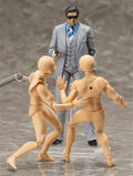 figma Seibu Keisatsu: Kogure Kenzo thumbnail 8
