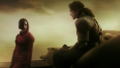 Garm Wars: The Last Druid thumbnail 2