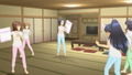 Idolm@ster Platinum Stars [Platinum Box] (Japanese) thumbnail 10