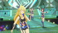 Idolm@ster Platinum Stars [Platinum Box] (Japanese) thumbnail 11