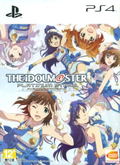 Idolm@ster Platinum Stars [Platinum Box] (Japanese) thumbnail 1