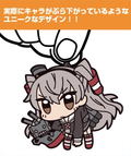 Kantai Collection Tsumamare Strap: Amatsukaze (Re-run) thumbnail 2