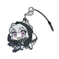 Kantai Collection Tsumamare Strap: Battleship Re-class (Re-run) thumbnail 1
