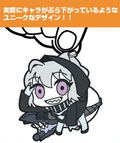Kantai Collection Tsumamare Strap: Battleship Re-class (Re-run) thumbnail 2
