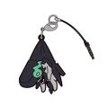 Kantai Collection Tsumamare Strap: Destroyer I-Class (Re-run) thumbnail 1