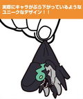 Kantai Collection Tsumamare Strap: Destroyer I-Class (Re-run) thumbnail 2