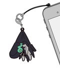 Kantai Collection Tsumamare Strap: Destroyer I-Class (Re-run) thumbnail 3