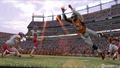 Madden NFL 17 thumbnail 2