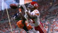 Madden NFL 17 thumbnail 6