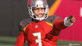 Madden NFL 17 thumbnail 10