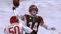 Madden NFL 17 thumbnail 13